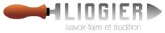 LIOGIER